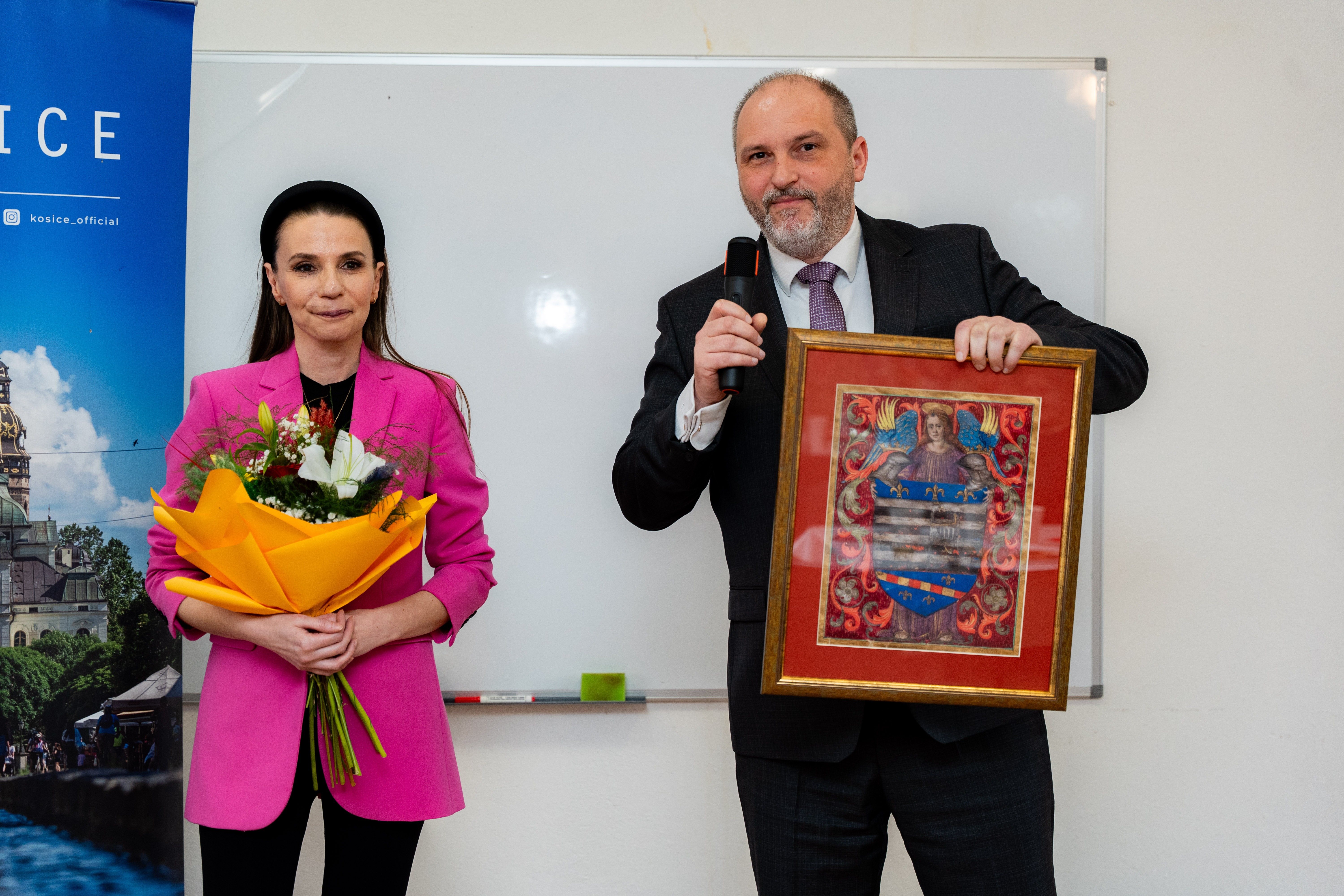 Seniorsky klub mestskej casti Kosice-Dargovskych hrdinov-32